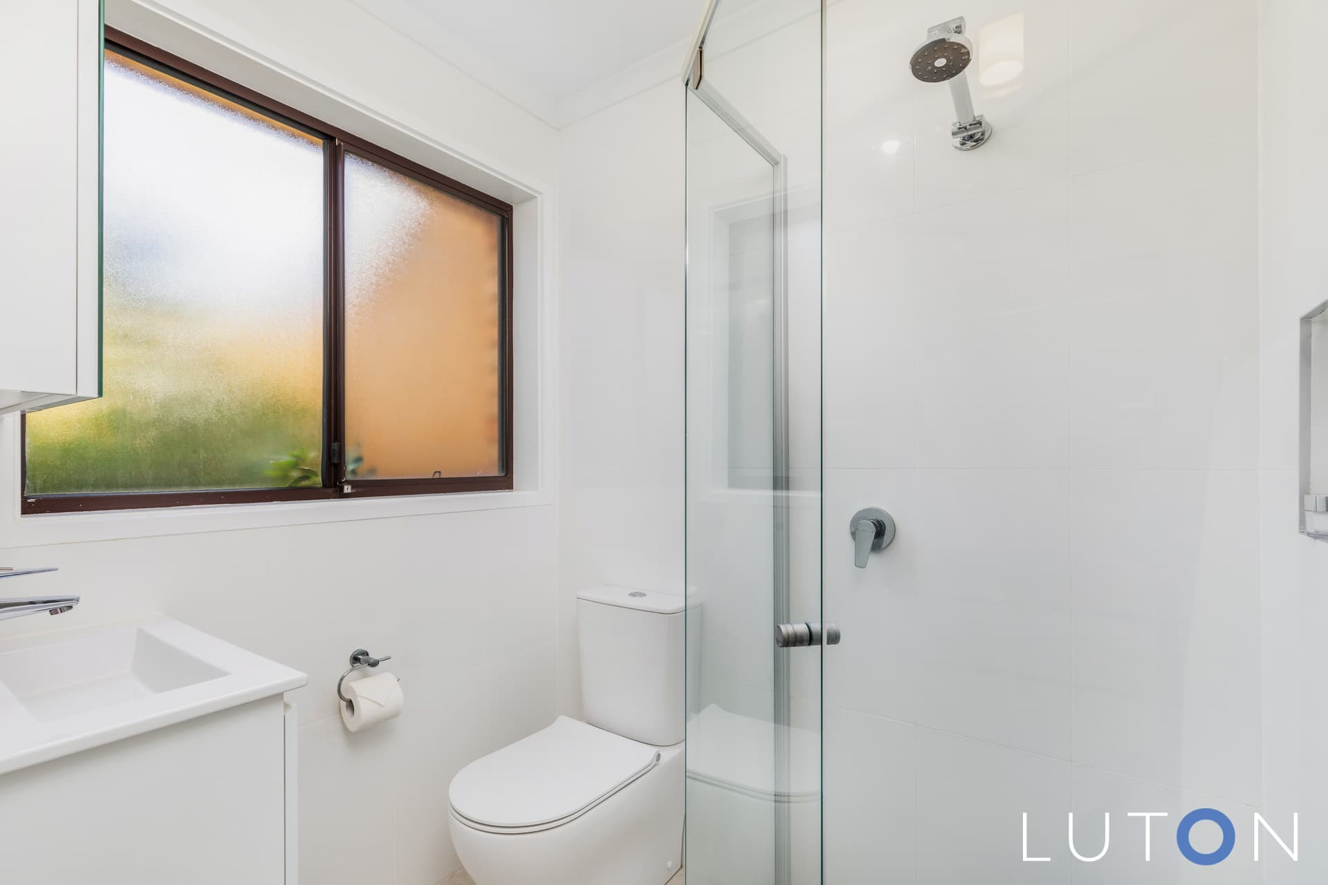 3/22 Namatjira Drive, Weston ACT 2611, Weston - Thumbnail 2