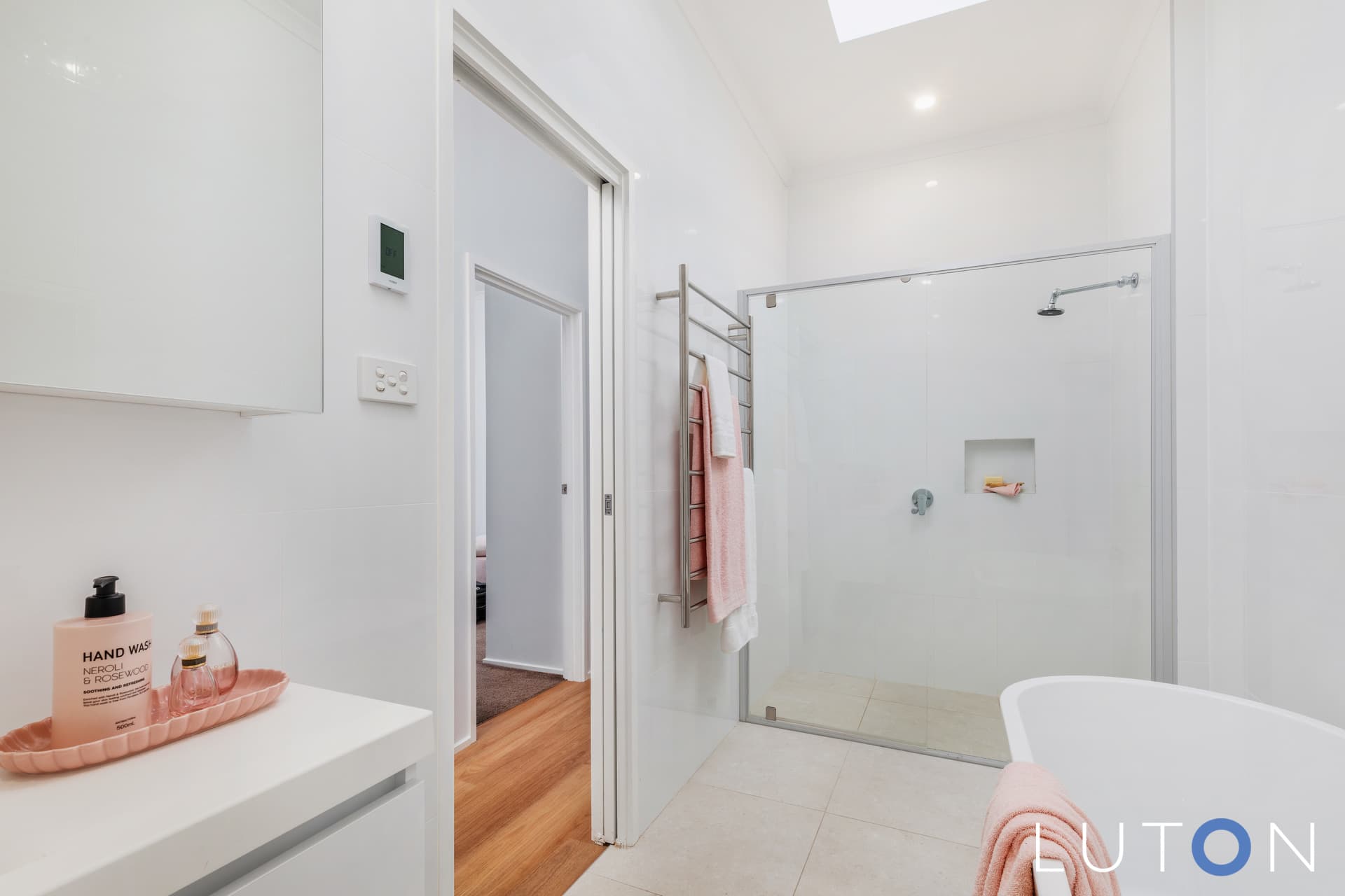 3/22 Namatjira Drive, Weston ACT 2611, Weston - Thumbnail 7