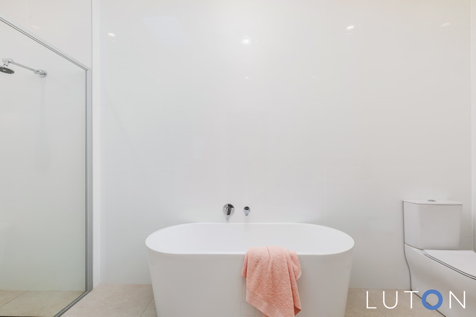 3/22 Namatjira Drive, Weston ACT 2611, Weston - Thumbnail 8