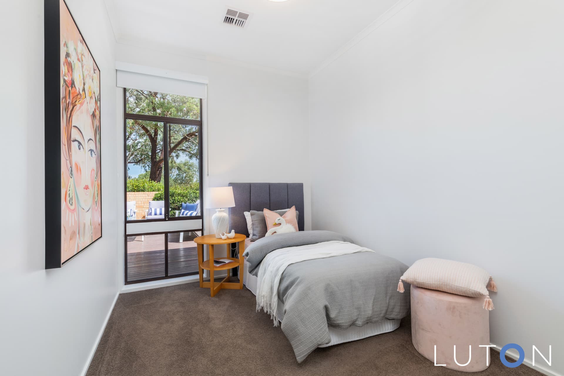 3/22 Namatjira Drive, Weston ACT 2611, Weston - Thumbnail 4
