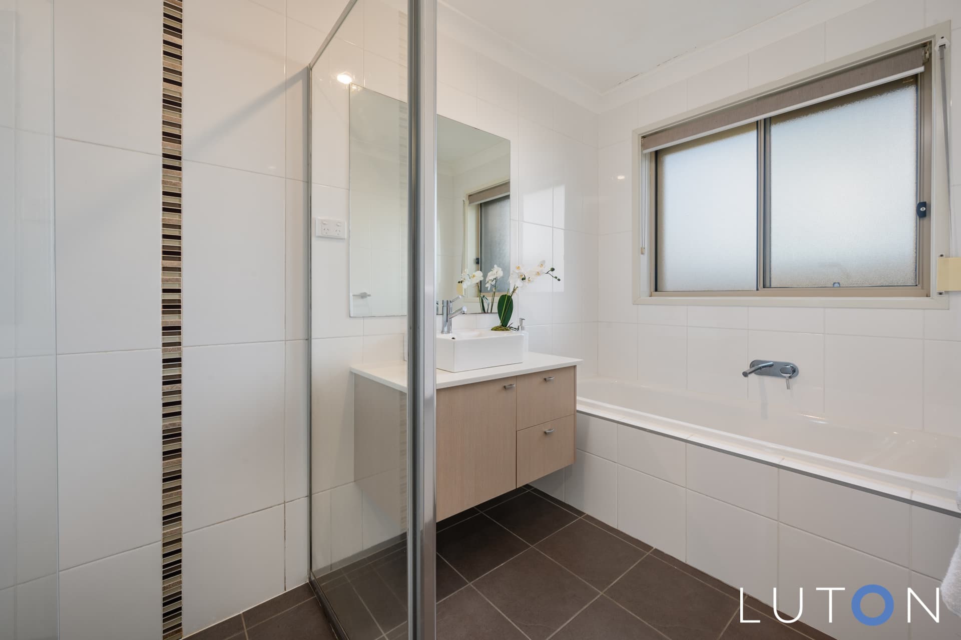 22 Syddall Street, Bonner ACT 2914, Bonner - Thumbnail 4