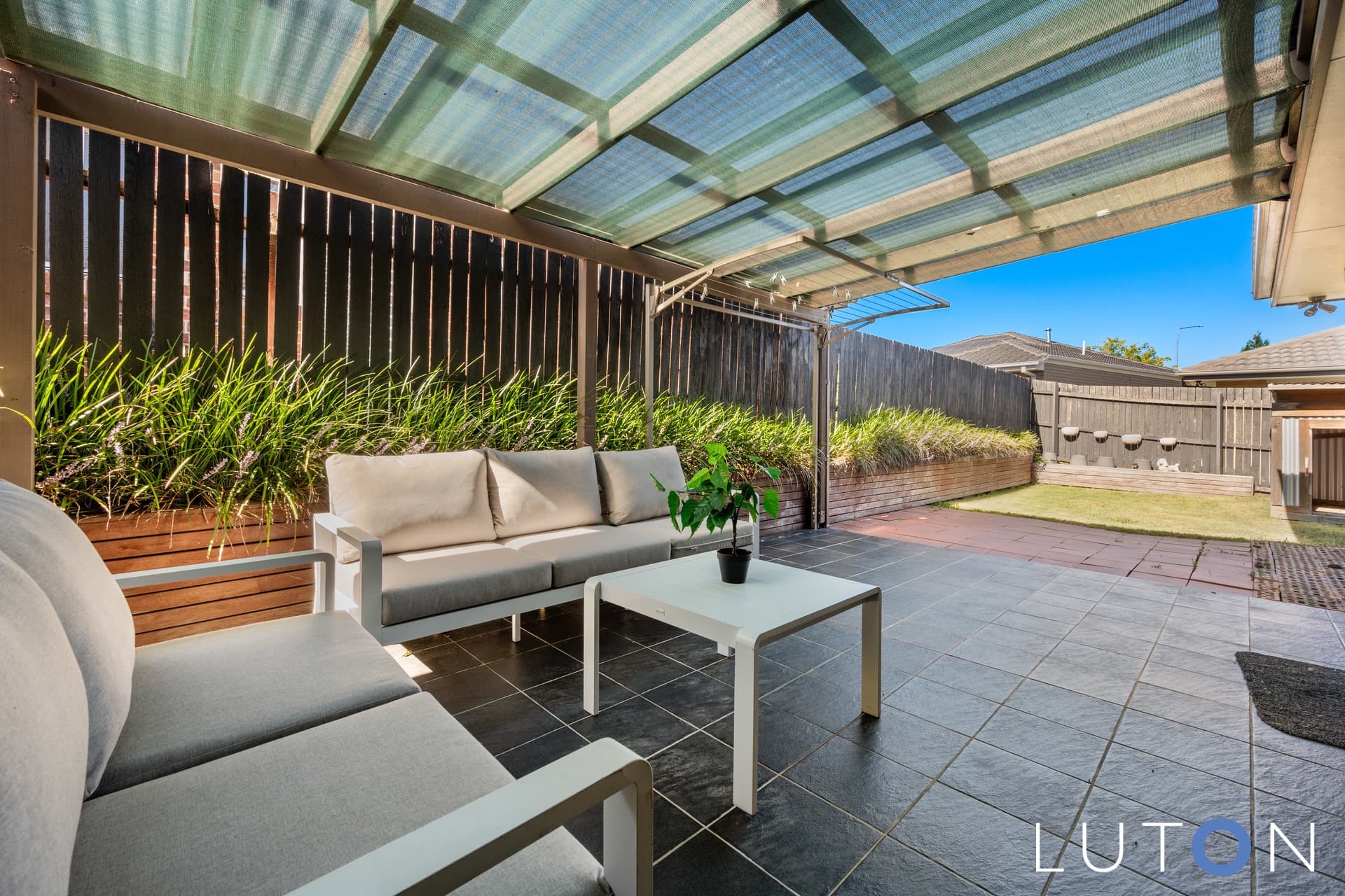22 Syddall Street, Bonner ACT 2914, Bonner - Thumbnail 6