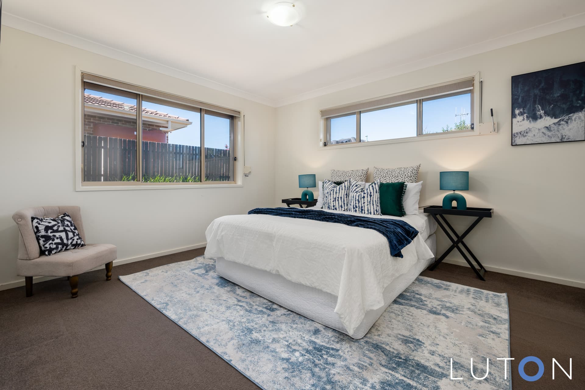 22 Syddall Street, Bonner ACT 2914, Bonner - Thumbnail 2