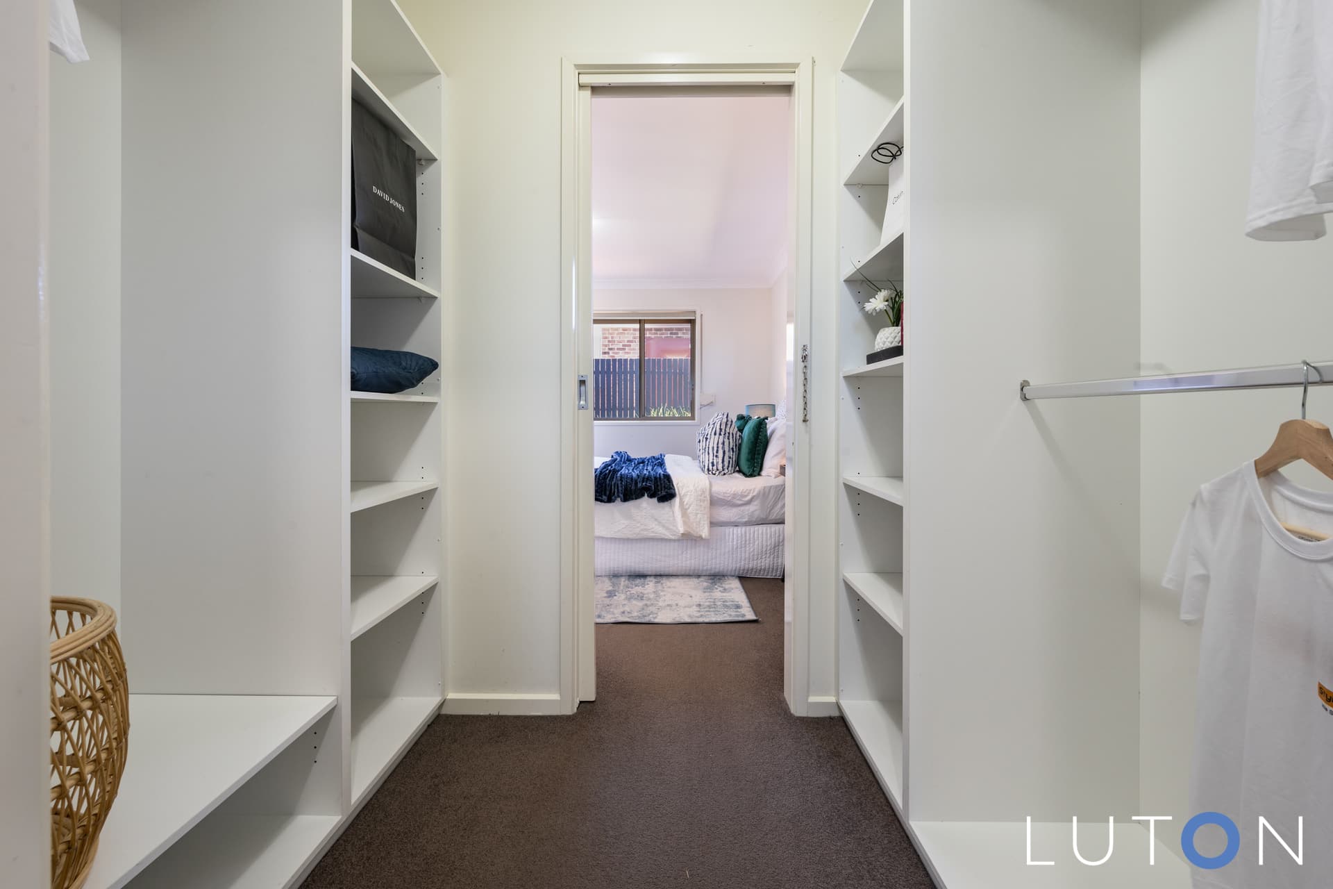 22 Syddall Street, Bonner ACT 2914, Bonner - Thumbnail 3