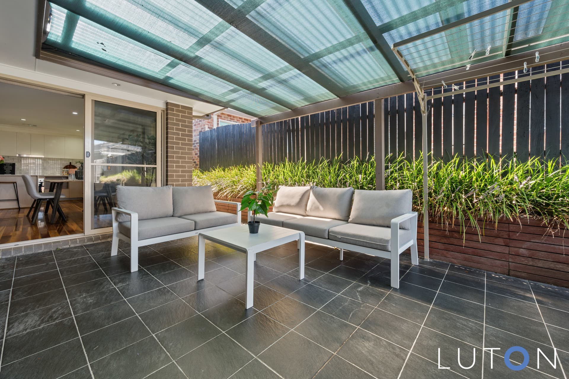 22 Syddall Street, Bonner ACT 2914, Bonner - Thumbnail 7