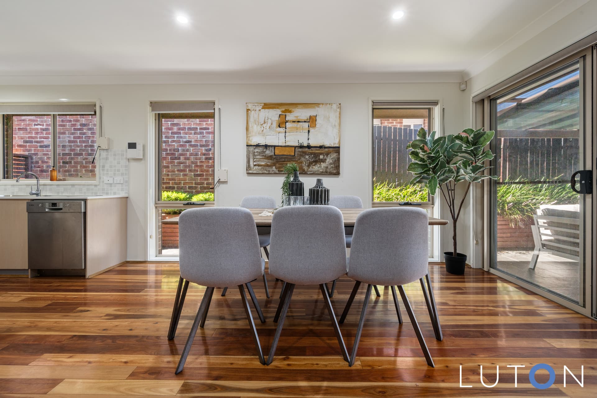 22 Syddall Street, Bonner ACT 2914, Bonner - Image 1