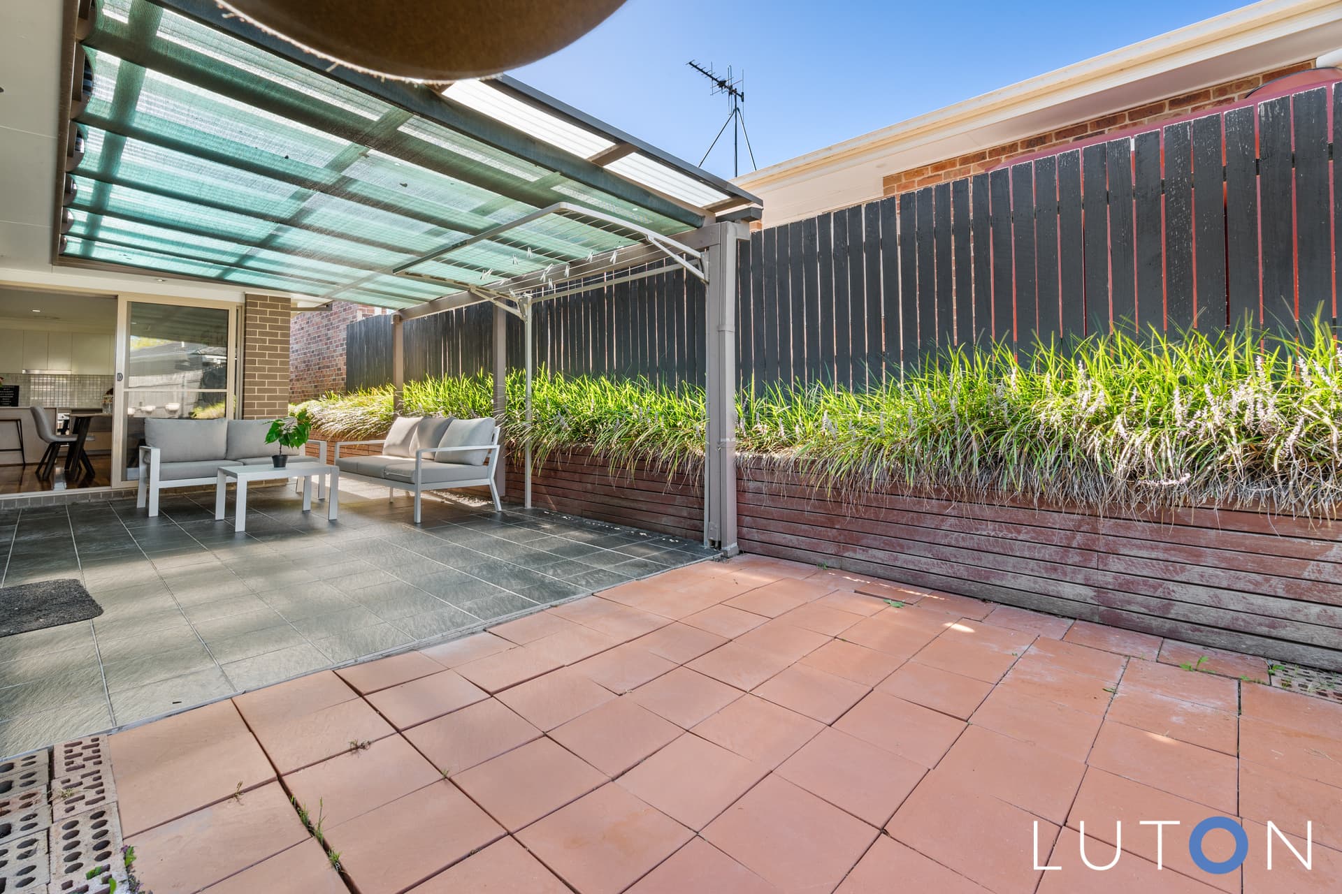 22 Syddall Street, Bonner ACT 2914, Bonner - Thumbnail 8