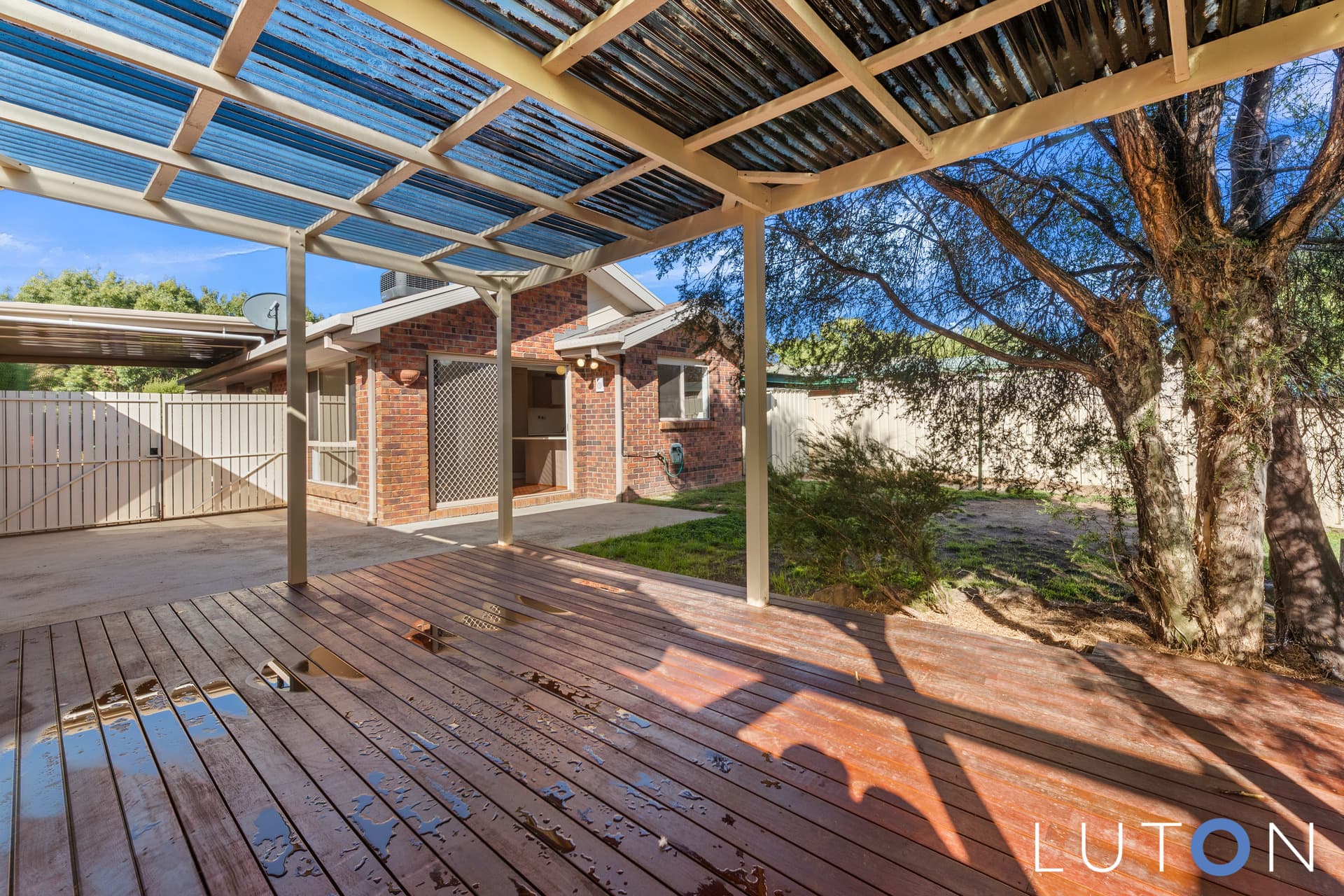 37 Corringle Close, Amaroo ACT 2914, Amaroo - Thumbnail 4