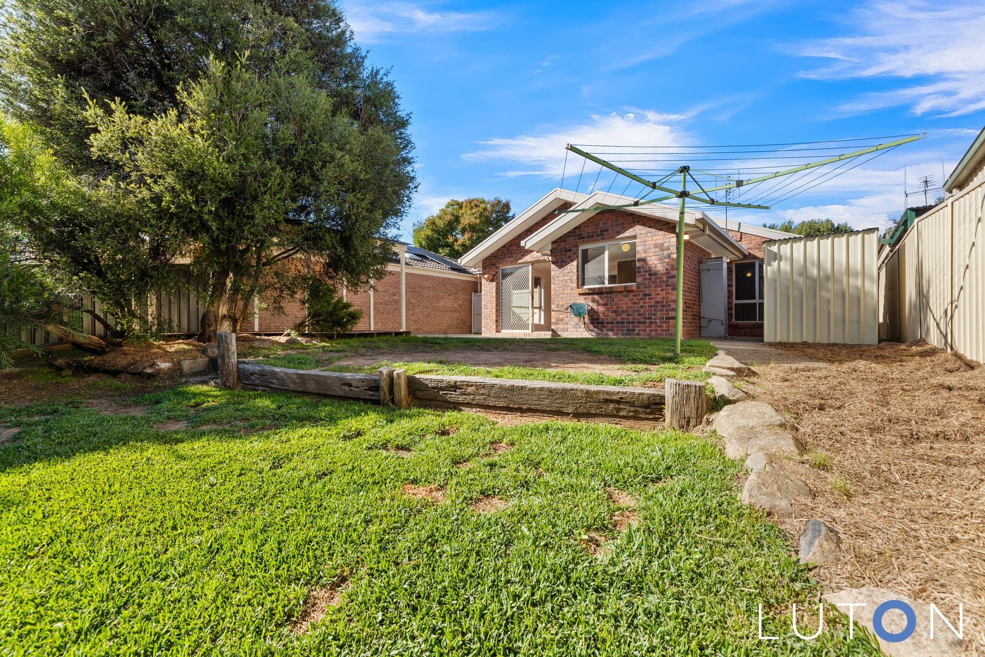 37 Corringle Close, Amaroo ACT 2914, Amaroo - Thumbnail 5