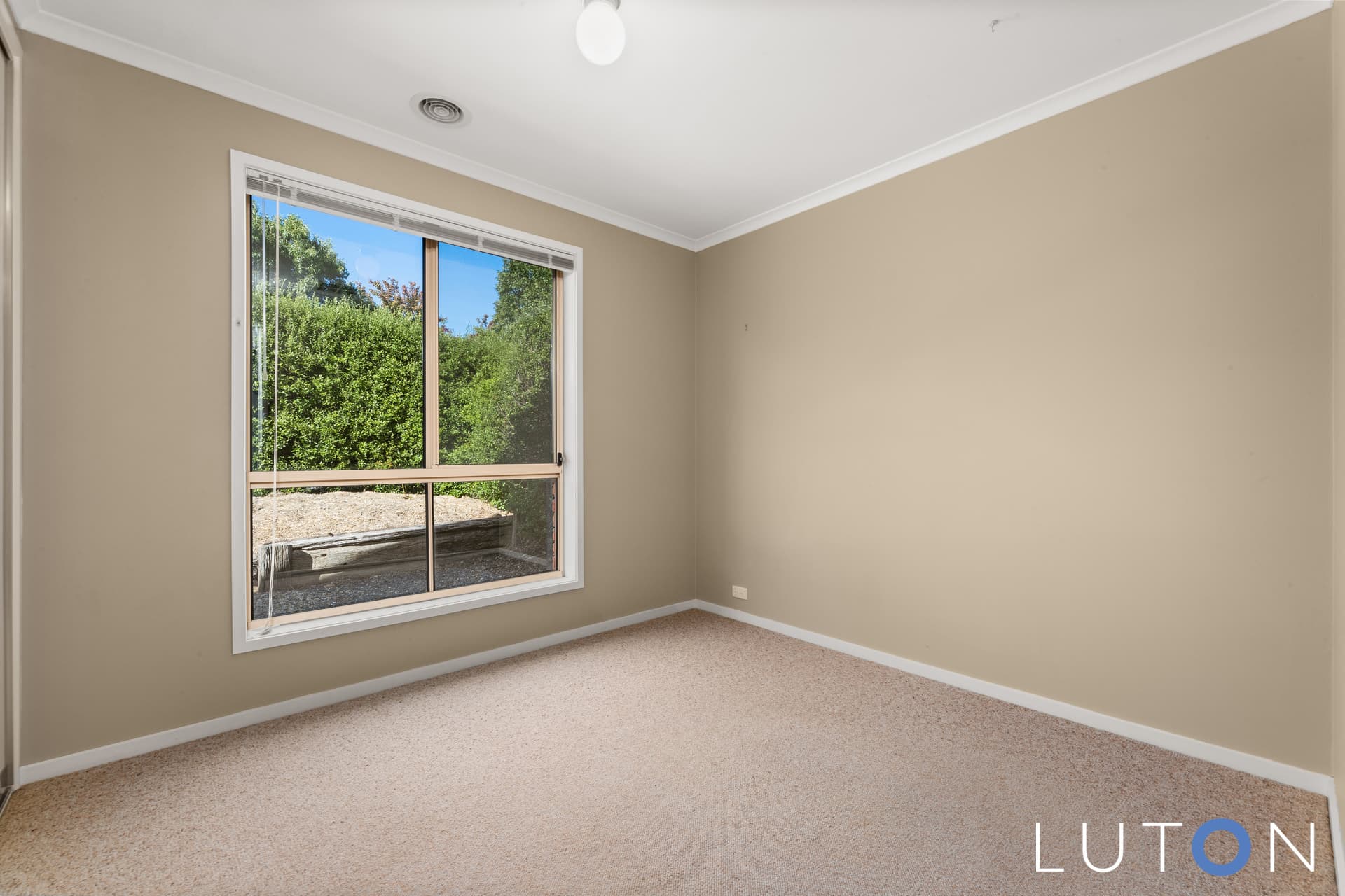 37 Corringle Close, Amaroo ACT 2914, Amaroo - Image 1