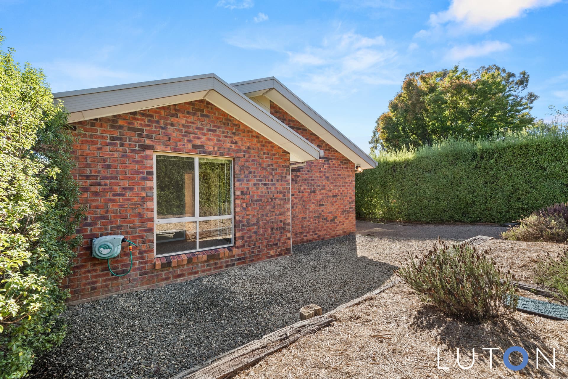 37 Corringle Close, Amaroo ACT 2914, Amaroo - Thumbnail 3