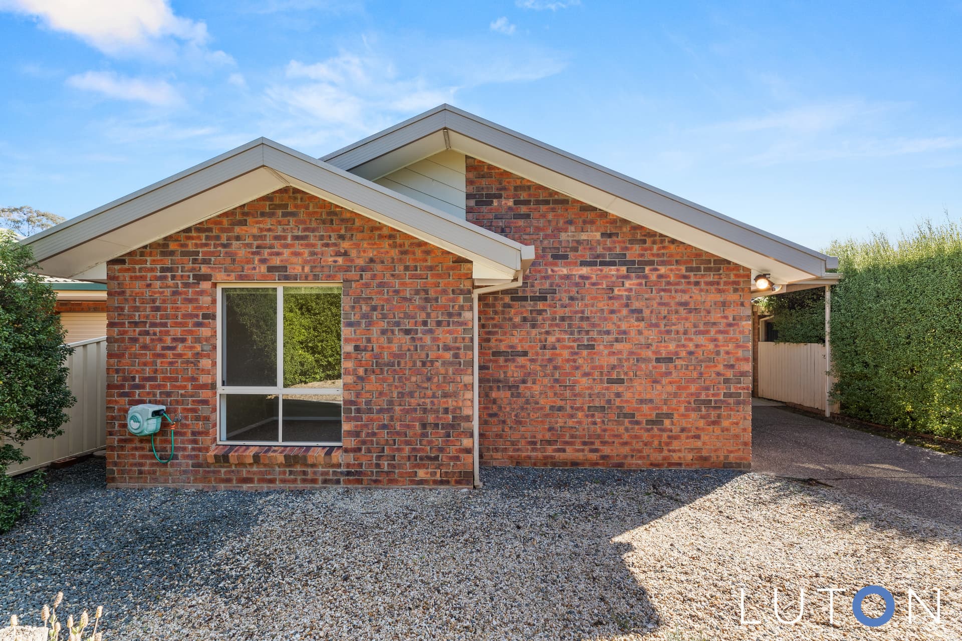37 Corringle Close, Amaroo ACT 2914, Amaroo - Thumbnail 7