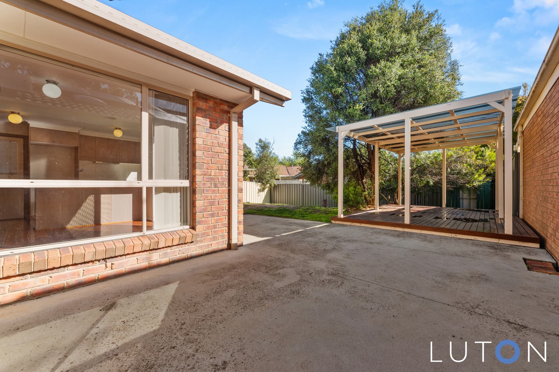 37 Corringle Close, Amaroo ACT 2914, Amaroo - Thumbnail 2