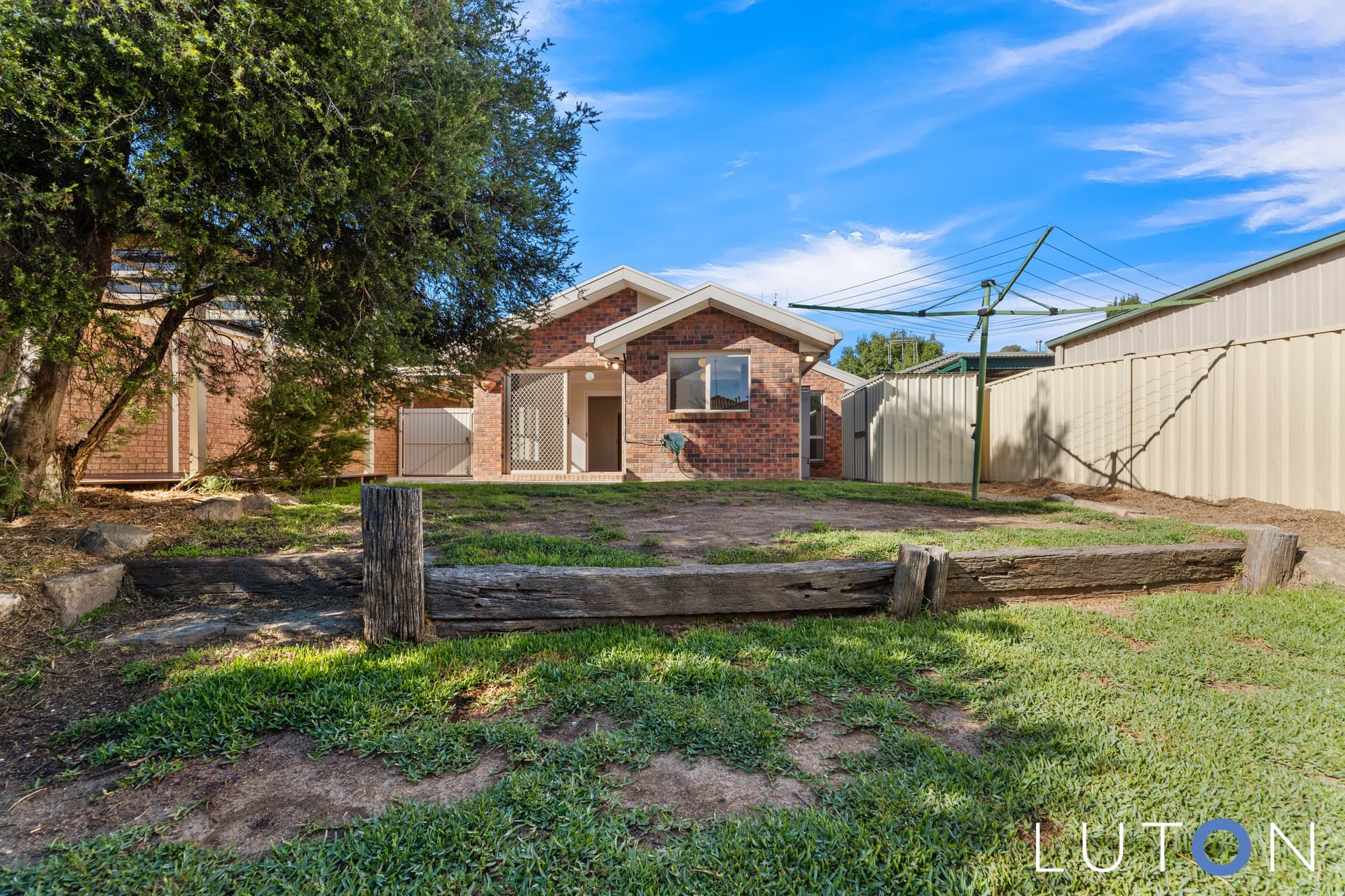 37 Corringle Close, Amaroo ACT 2914, Amaroo - Thumbnail 6