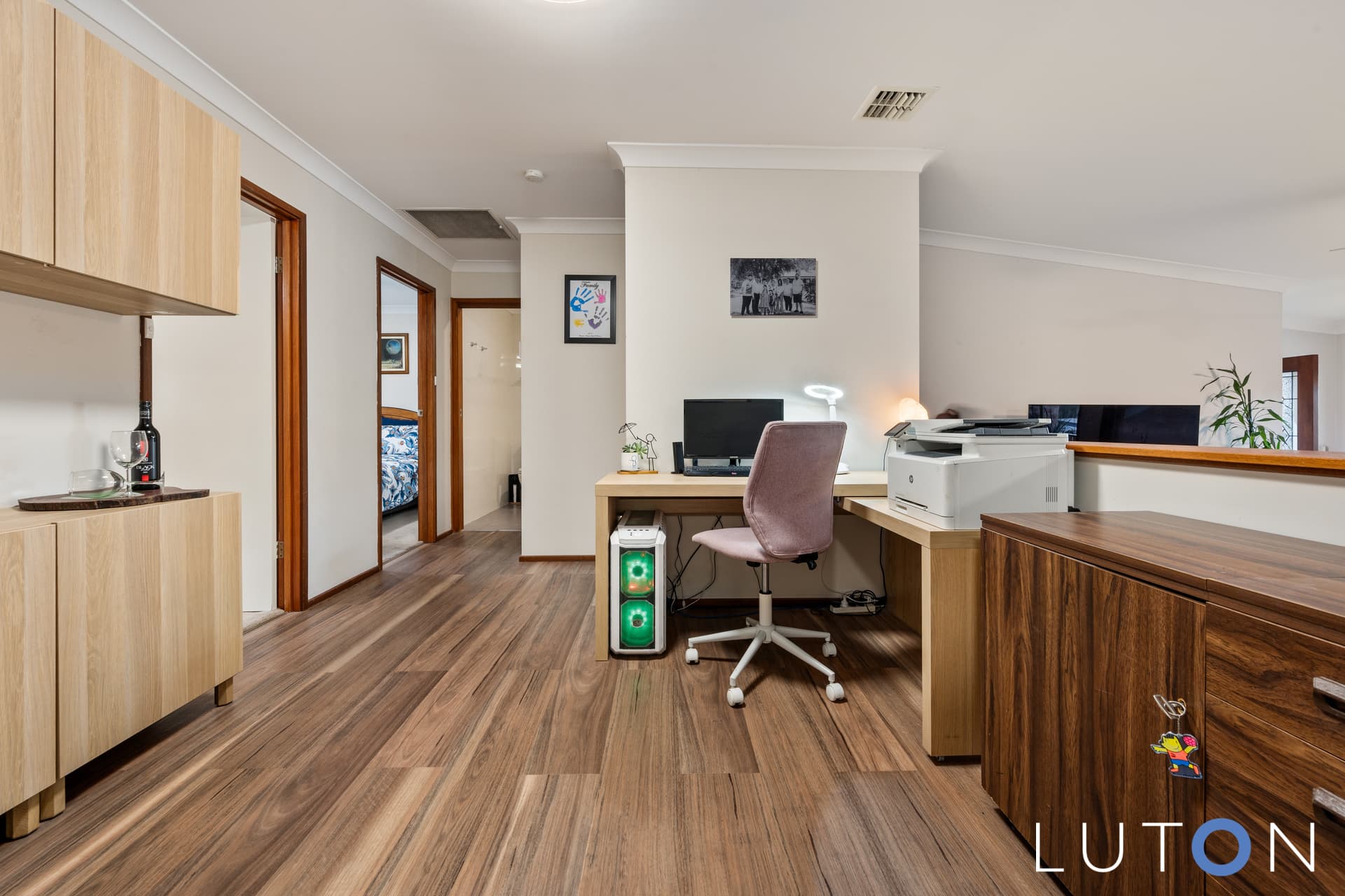 10/30 Darcy Close, Gordon ACT 2906, Gordon - Image 1