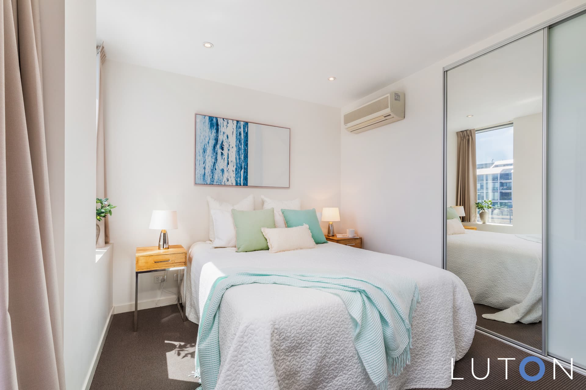 203/24 Lonsdale Street, Braddon ACT 2612, Braddon - Thumbnail 4