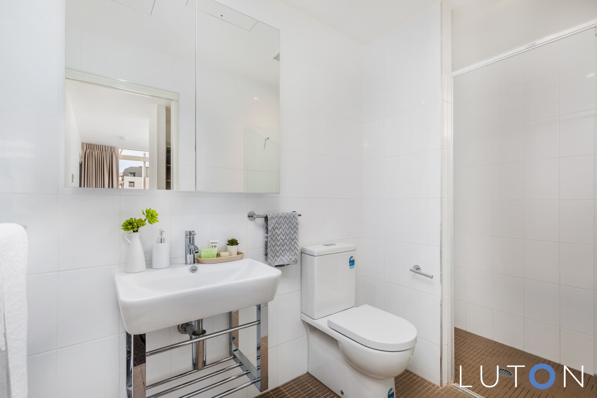 203/24 Lonsdale Street, Braddon ACT 2612, Braddon - Thumbnail 5