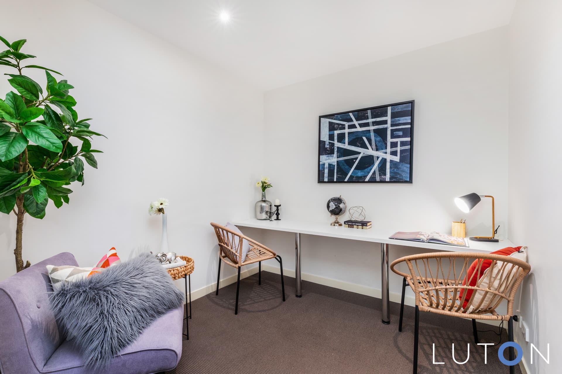 203/24 Lonsdale Street, Braddon ACT 2612, Braddon - Thumbnail 3