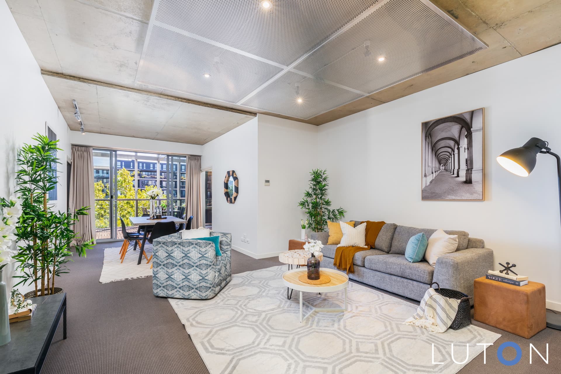 203/24 Lonsdale Street, Braddon ACT 2612, Braddon - Image 1