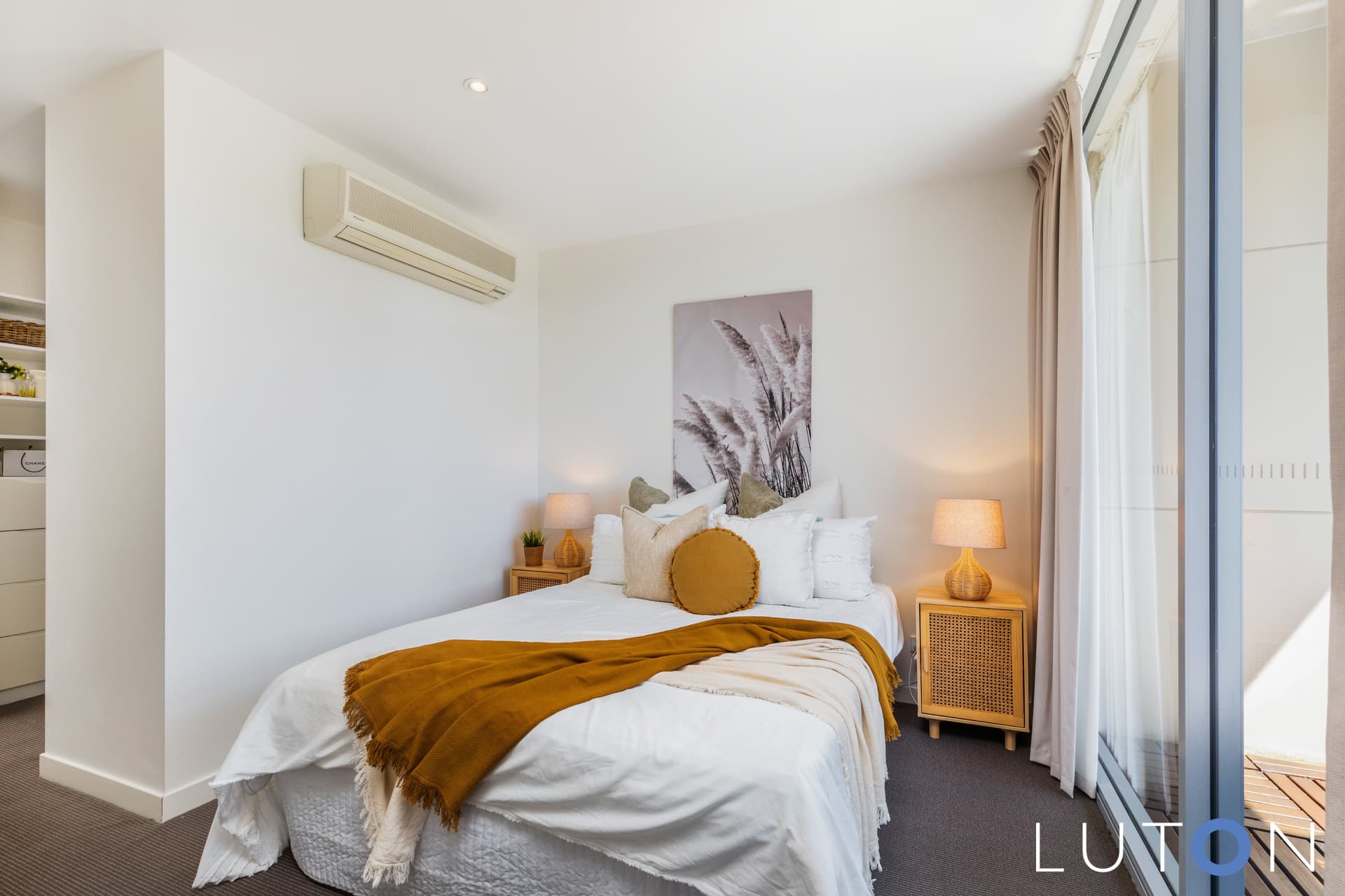 203/24 Lonsdale Street, Braddon ACT 2612, Braddon - Thumbnail 6