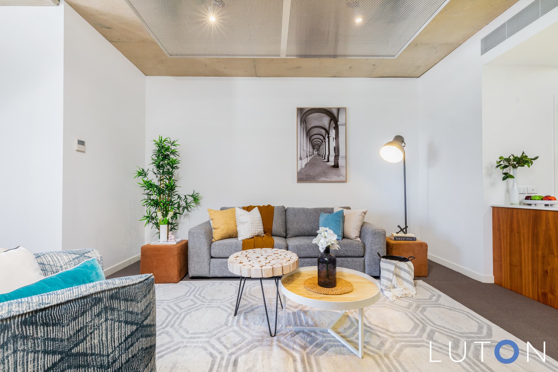 203/24 Lonsdale Street, Braddon ACT 2612, Braddon - Thumbnail 2
