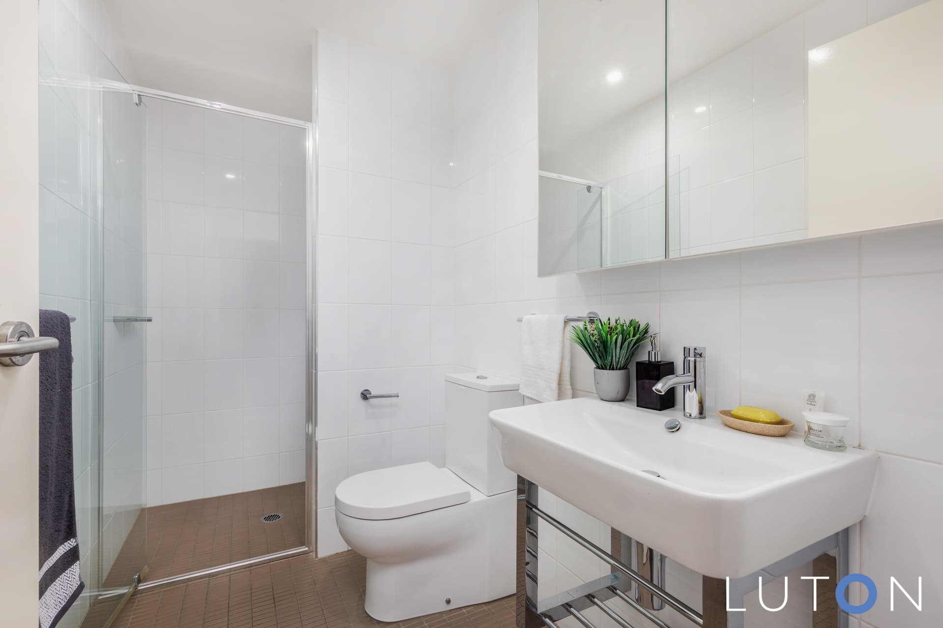 203/24 Lonsdale Street, Braddon ACT 2612, Braddon - Thumbnail 7