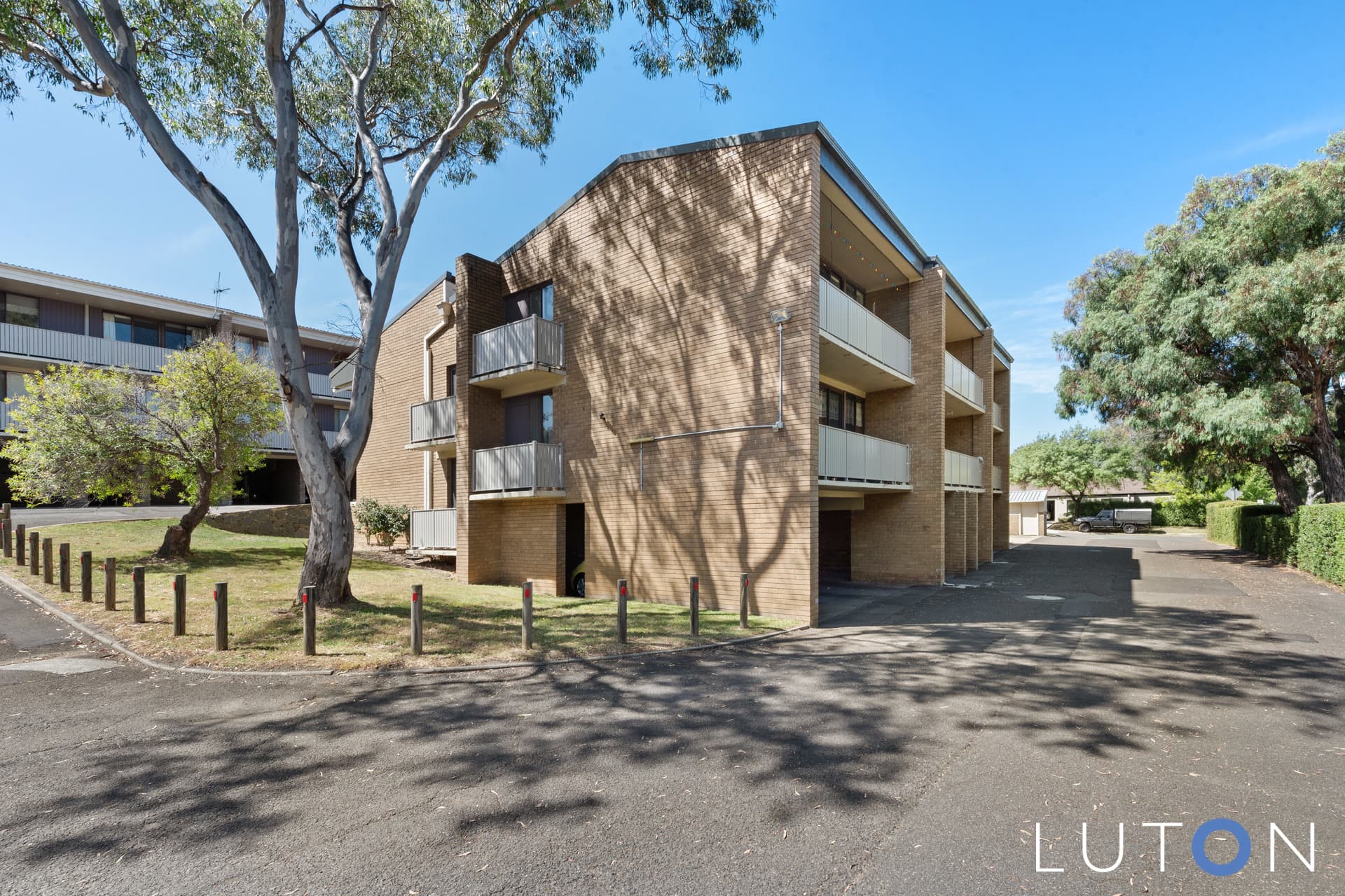 7B/30 Glenorchy Street, Lyons ACT 2606, Lyons - Thumbnail 4
