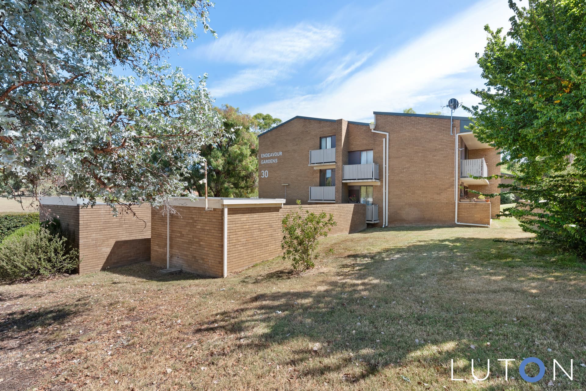 7B/30 Glenorchy Street, Lyons ACT 2606, Lyons - Thumbnail 6