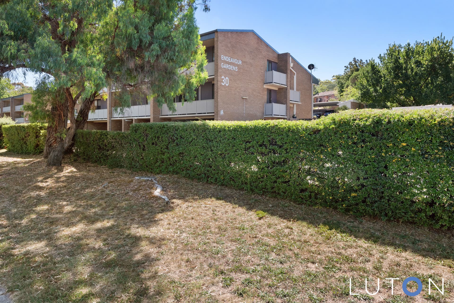 7B/30 Glenorchy Street, Lyons ACT 2606, Lyons - Thumbnail 7