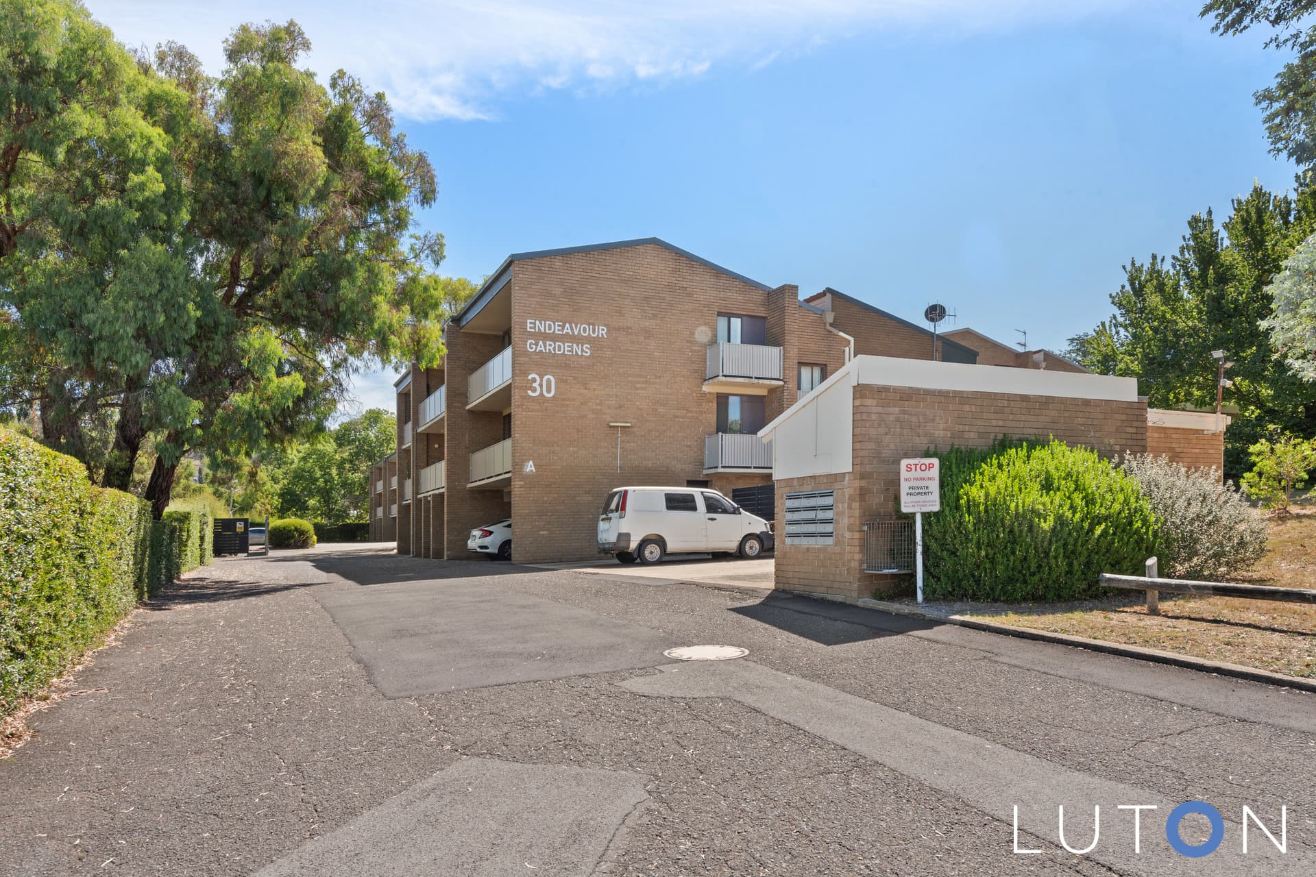 7B/30 Glenorchy Street, Lyons ACT 2606, Lyons - Thumbnail 5