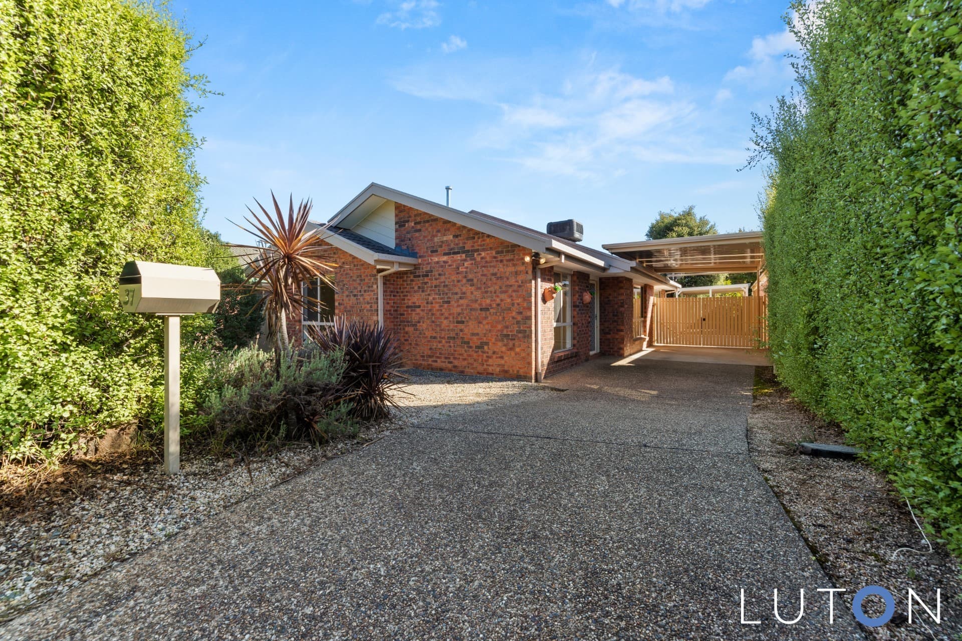 37 Corringle Close, Amaroo ACT 2914, Amaroo - Thumbnail 8