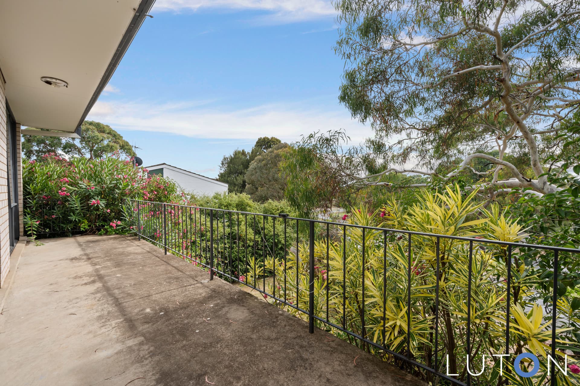 3/92 Hodgson Crescent, Pearce ACT 2607, Pearce - Thumbnail 2