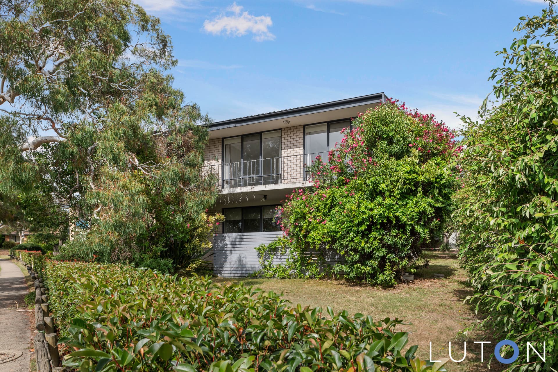 3/92 Hodgson Crescent, Pearce ACT 2607, Pearce - Thumbnail 5