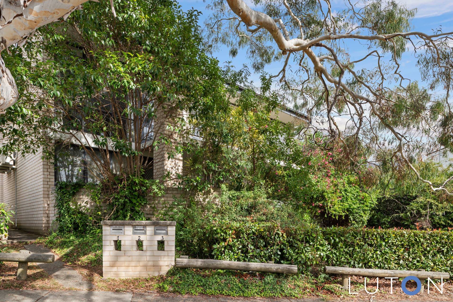 3/92 Hodgson Crescent, Pearce ACT 2607, Pearce - Thumbnail 6