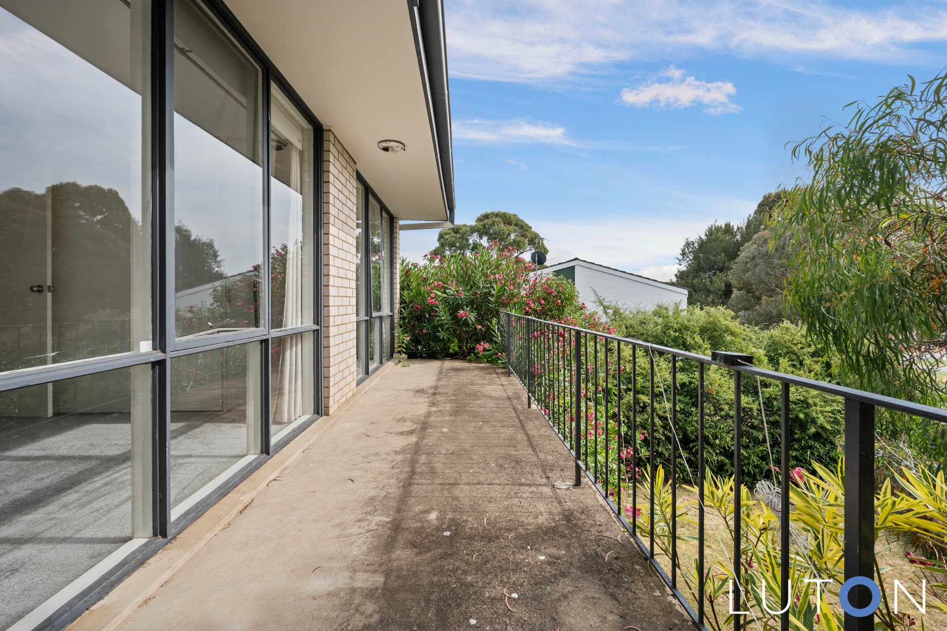 3/92 Hodgson Crescent, Pearce ACT 2607, Pearce - Thumbnail 3