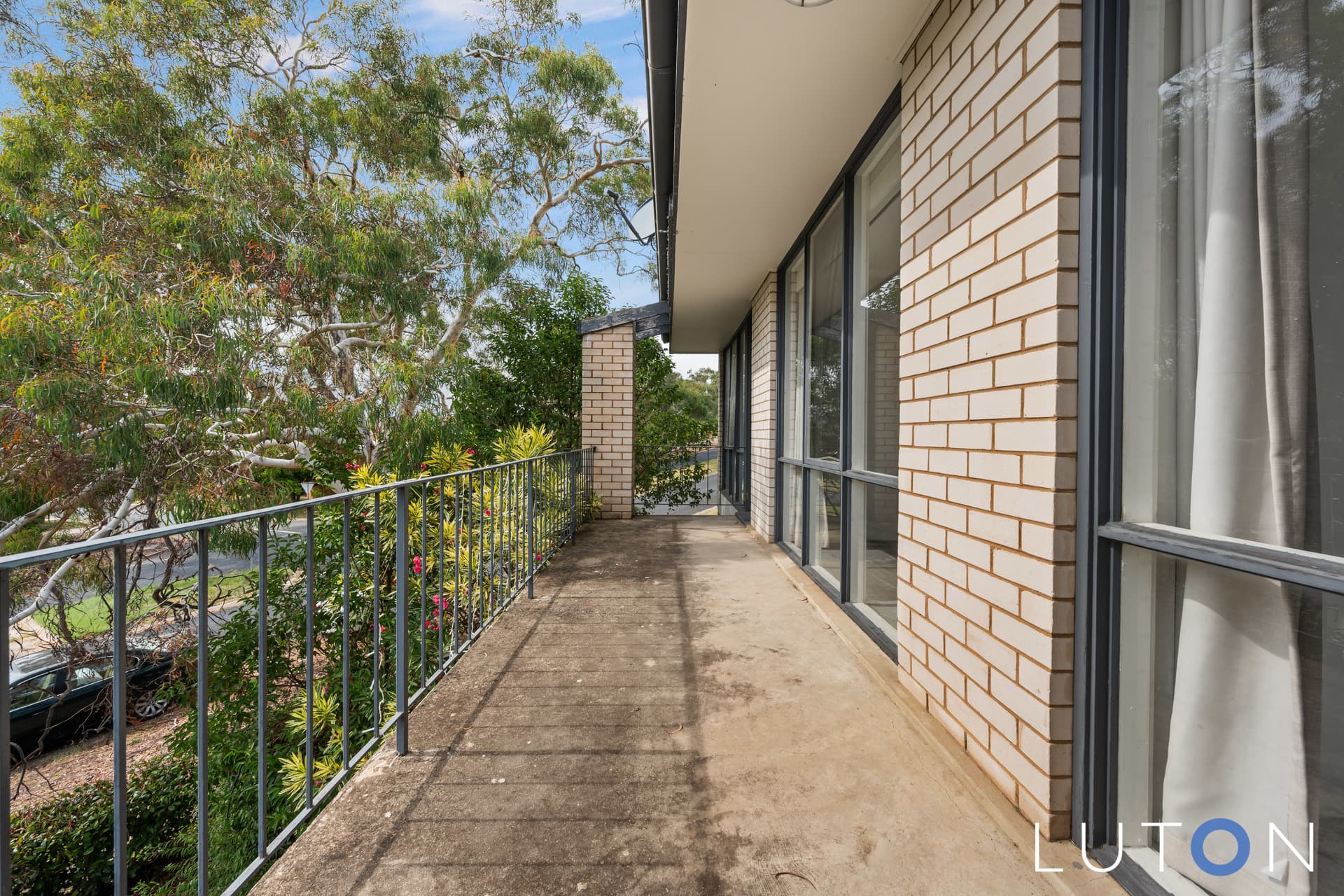 3/92 Hodgson Crescent, Pearce ACT 2607, Pearce - Thumbnail 4
