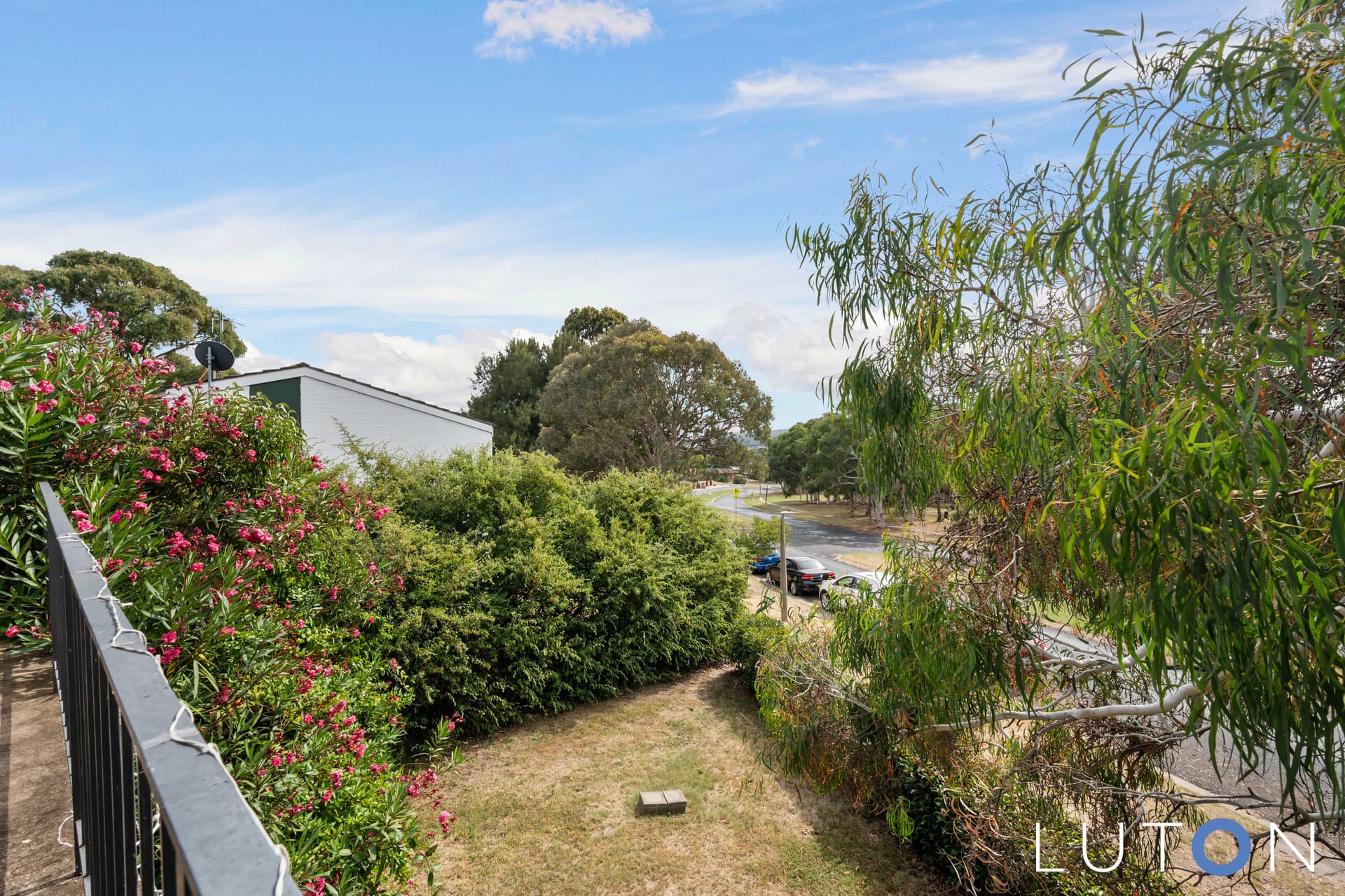 3/92 Hodgson Crescent, Pearce ACT 2607, Pearce - Thumbnail 7