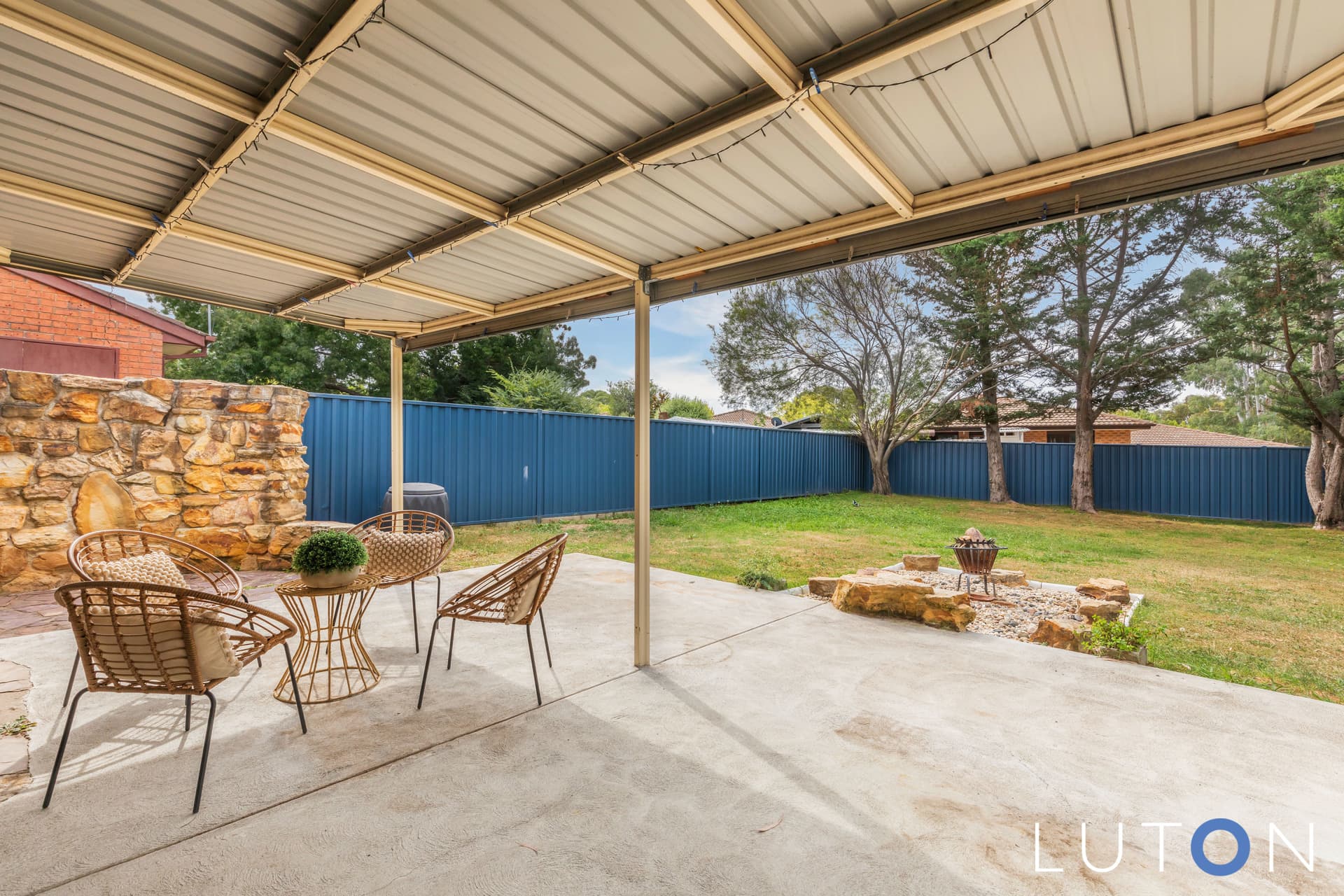 11 Dane Close, Calwell ACT 2905, Calwell - Thumbnail 3