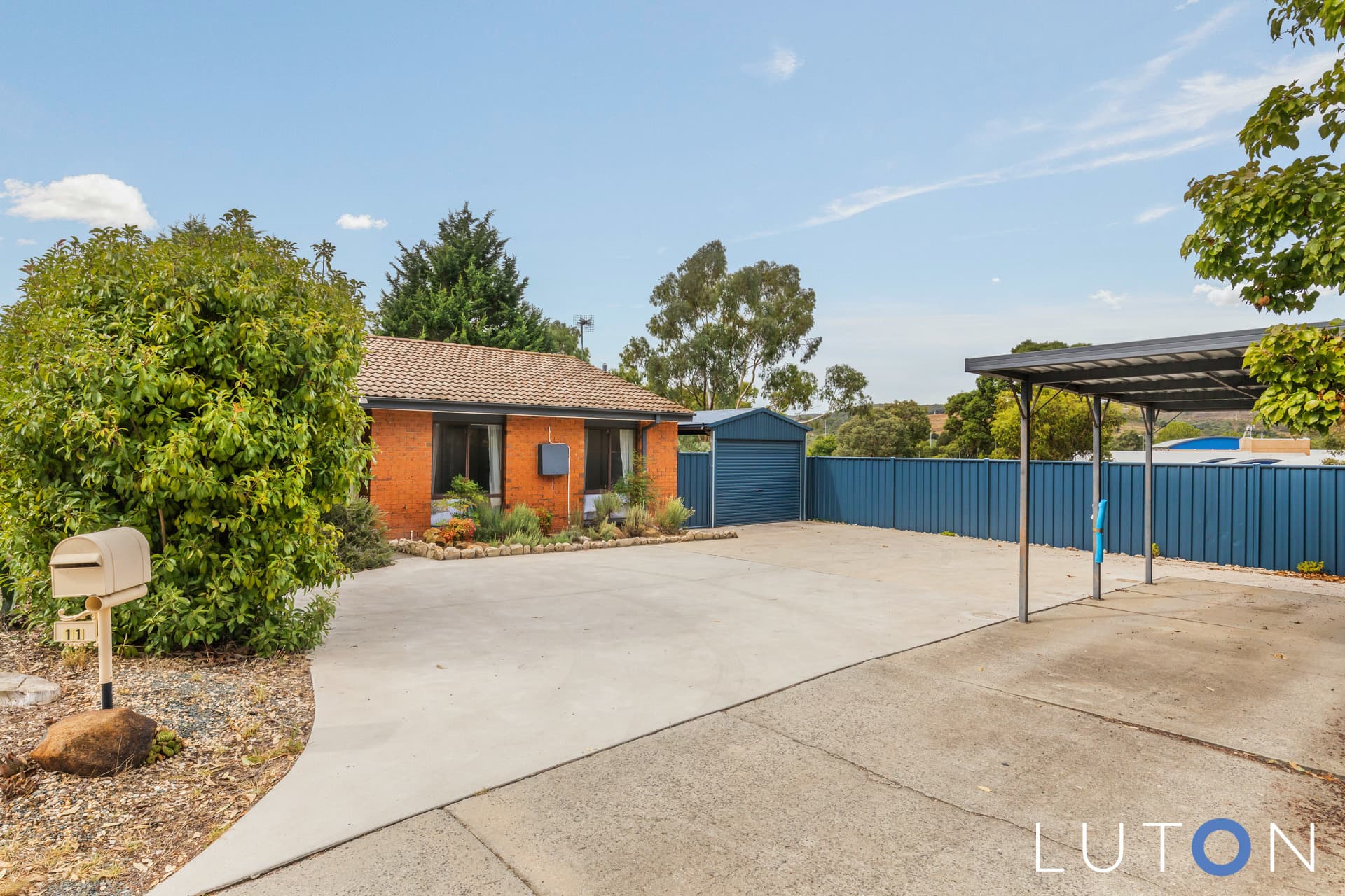 11 Dane Close, Calwell ACT 2905, Calwell - Thumbnail 8