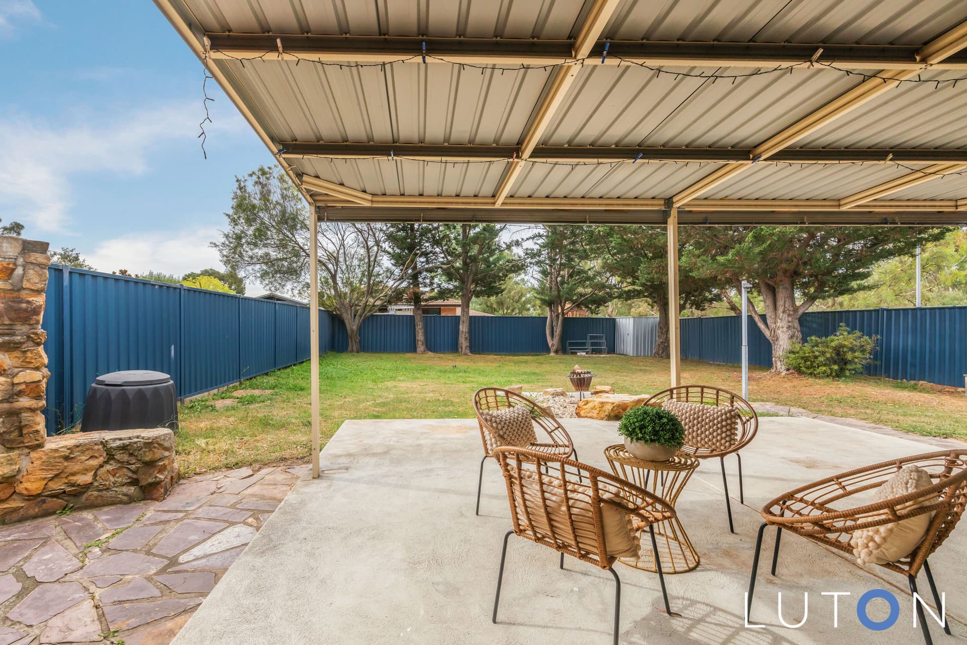 11 Dane Close, Calwell ACT 2905, Calwell - Thumbnail 4
