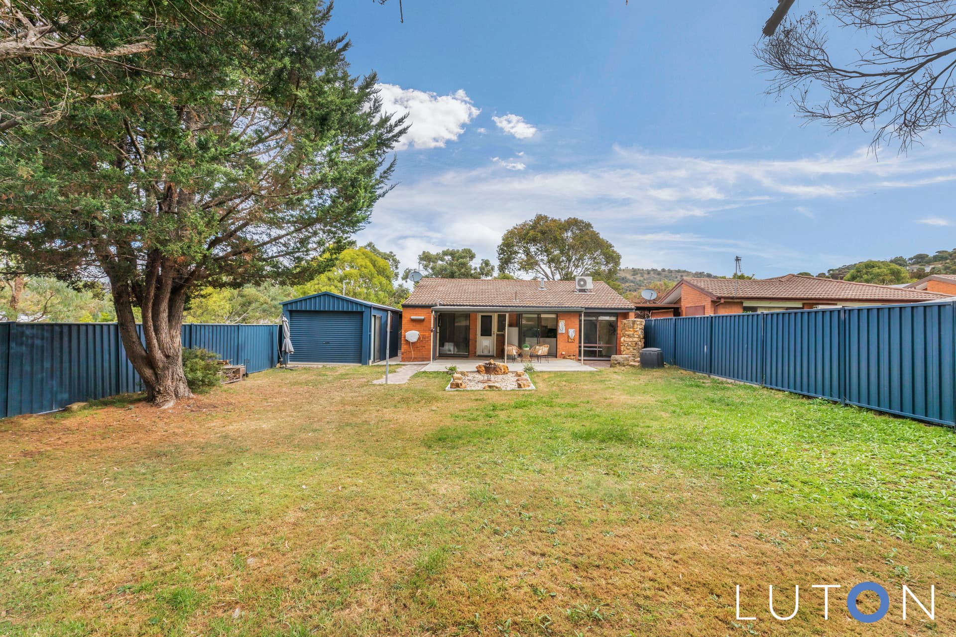 11 Dane Close, Calwell ACT 2905, Calwell - Thumbnail 7