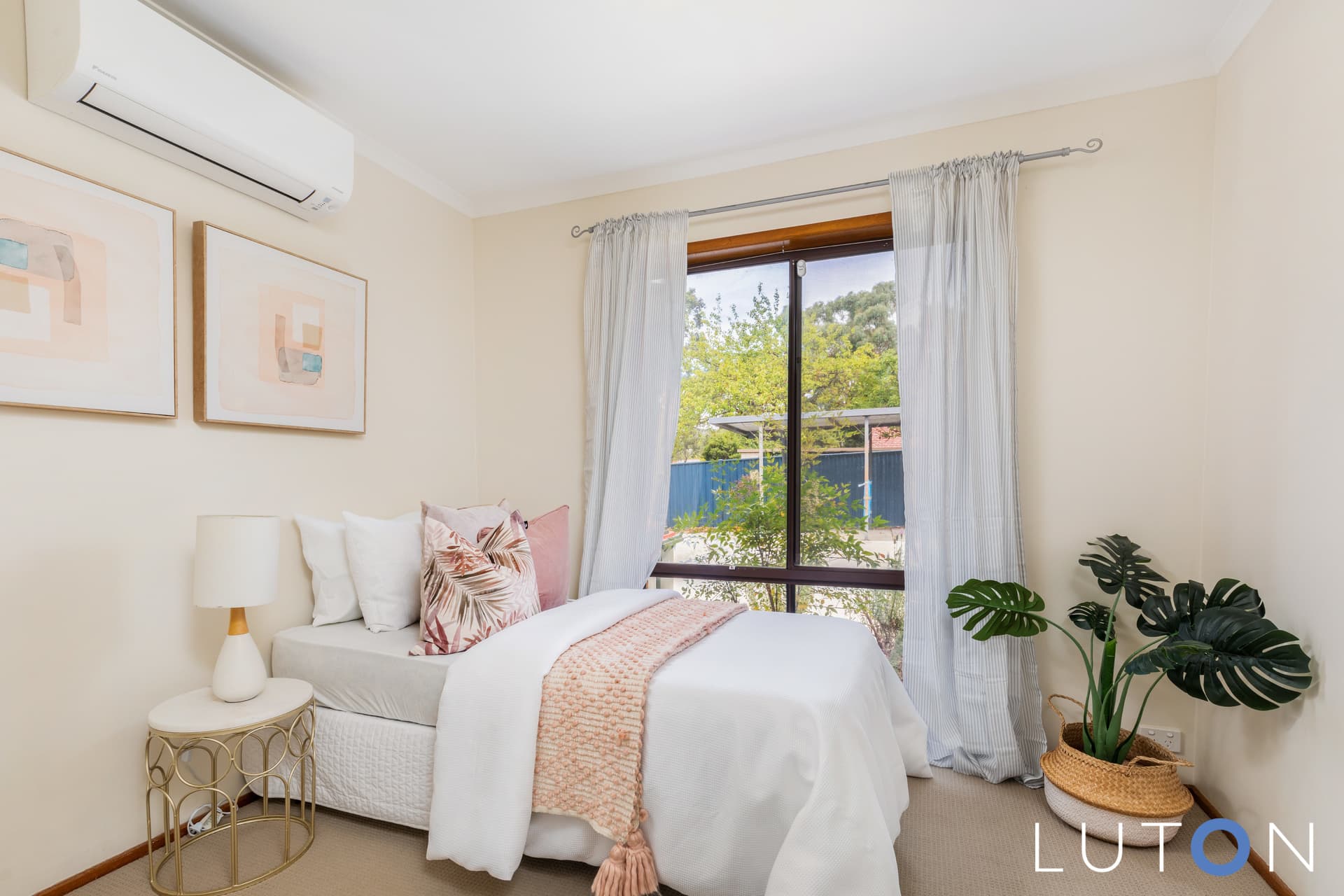 11 Dane Close, Calwell ACT 2905, Calwell - Image 1