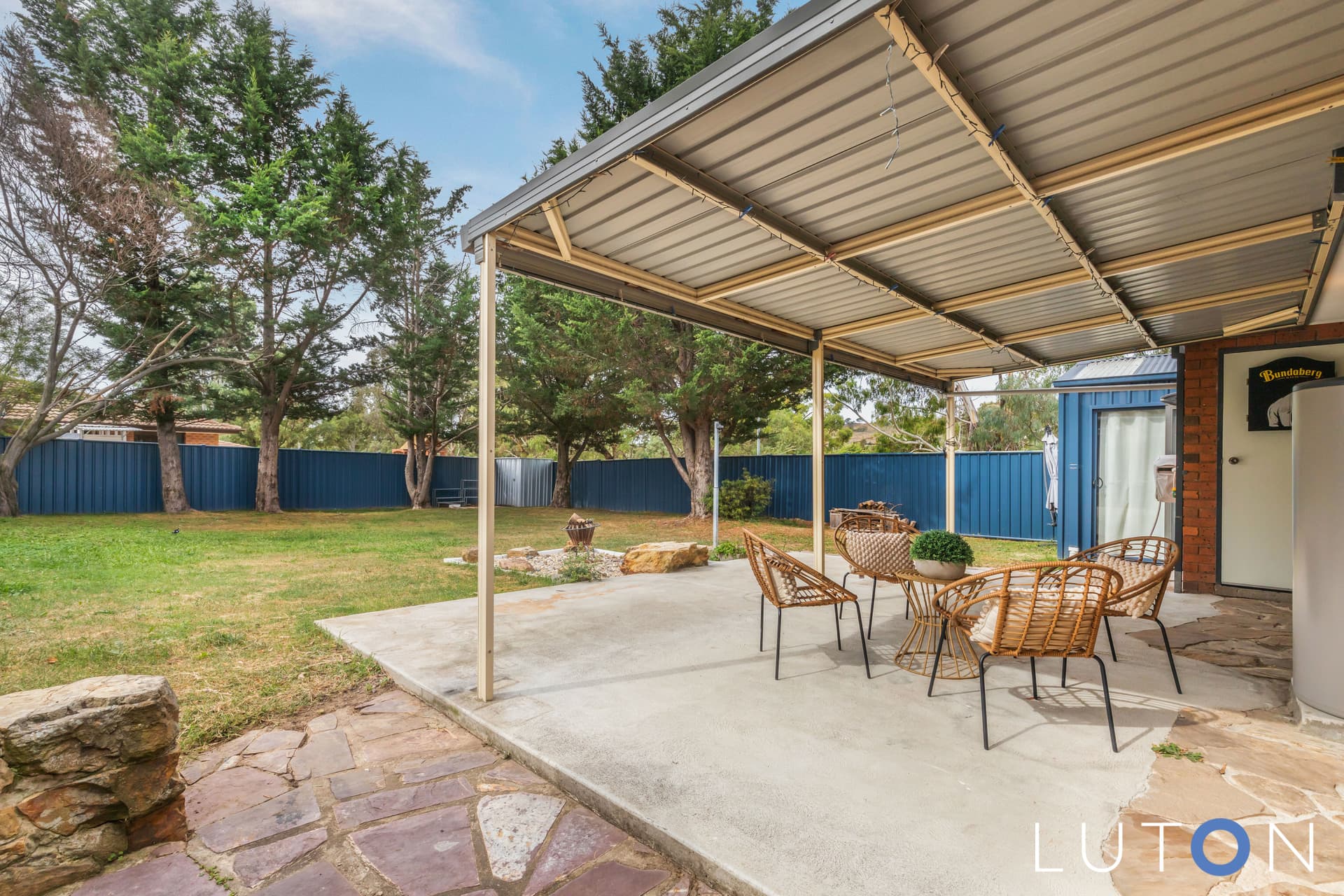 11 Dane Close, Calwell ACT 2905, Calwell - Thumbnail 5