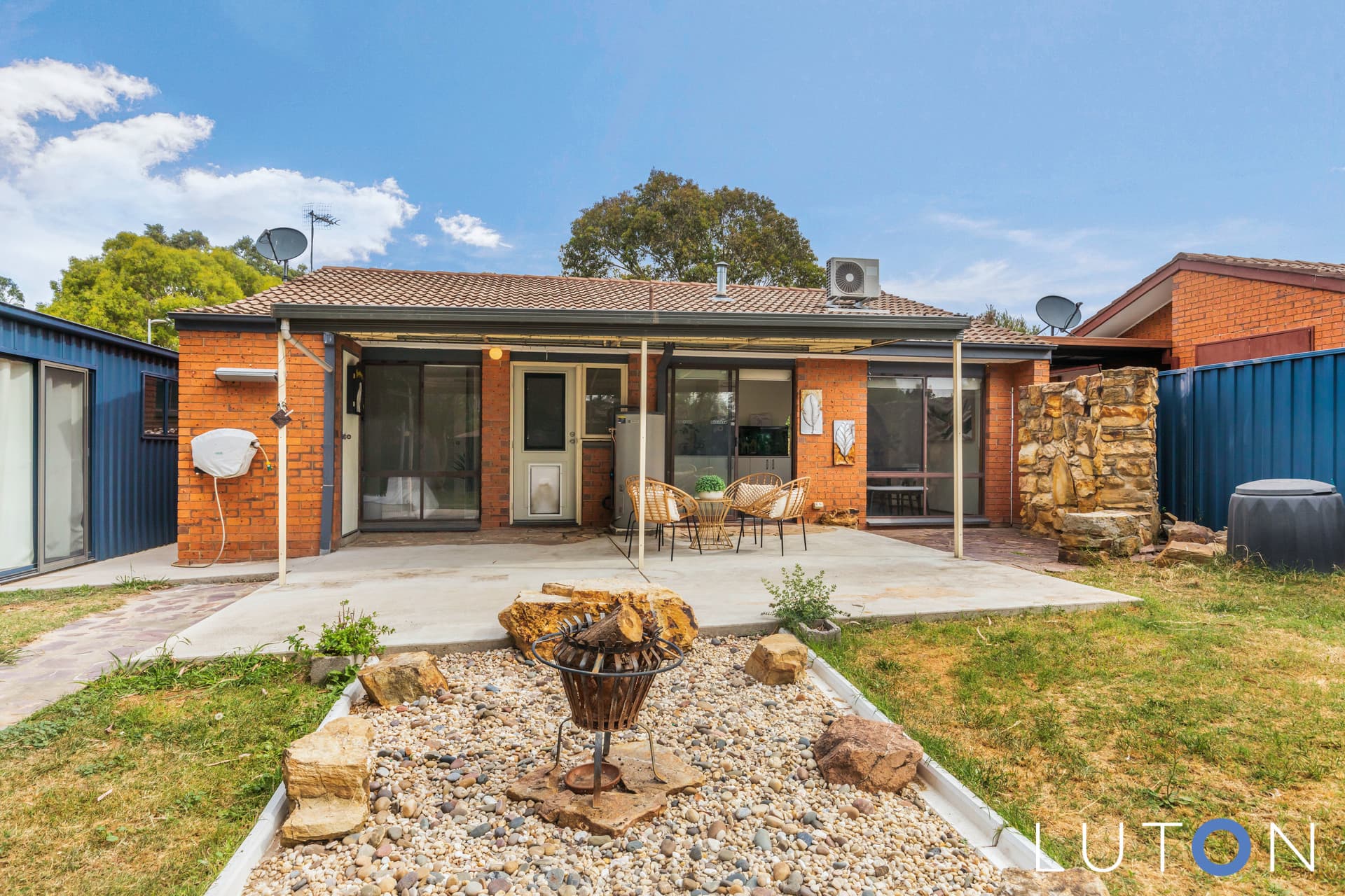 11 Dane Close, Calwell ACT 2905, Calwell - Thumbnail 6