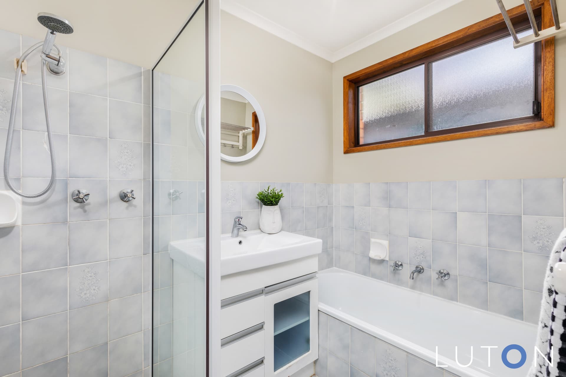 11 Dane Close, Calwell ACT 2905, Calwell - Thumbnail 2