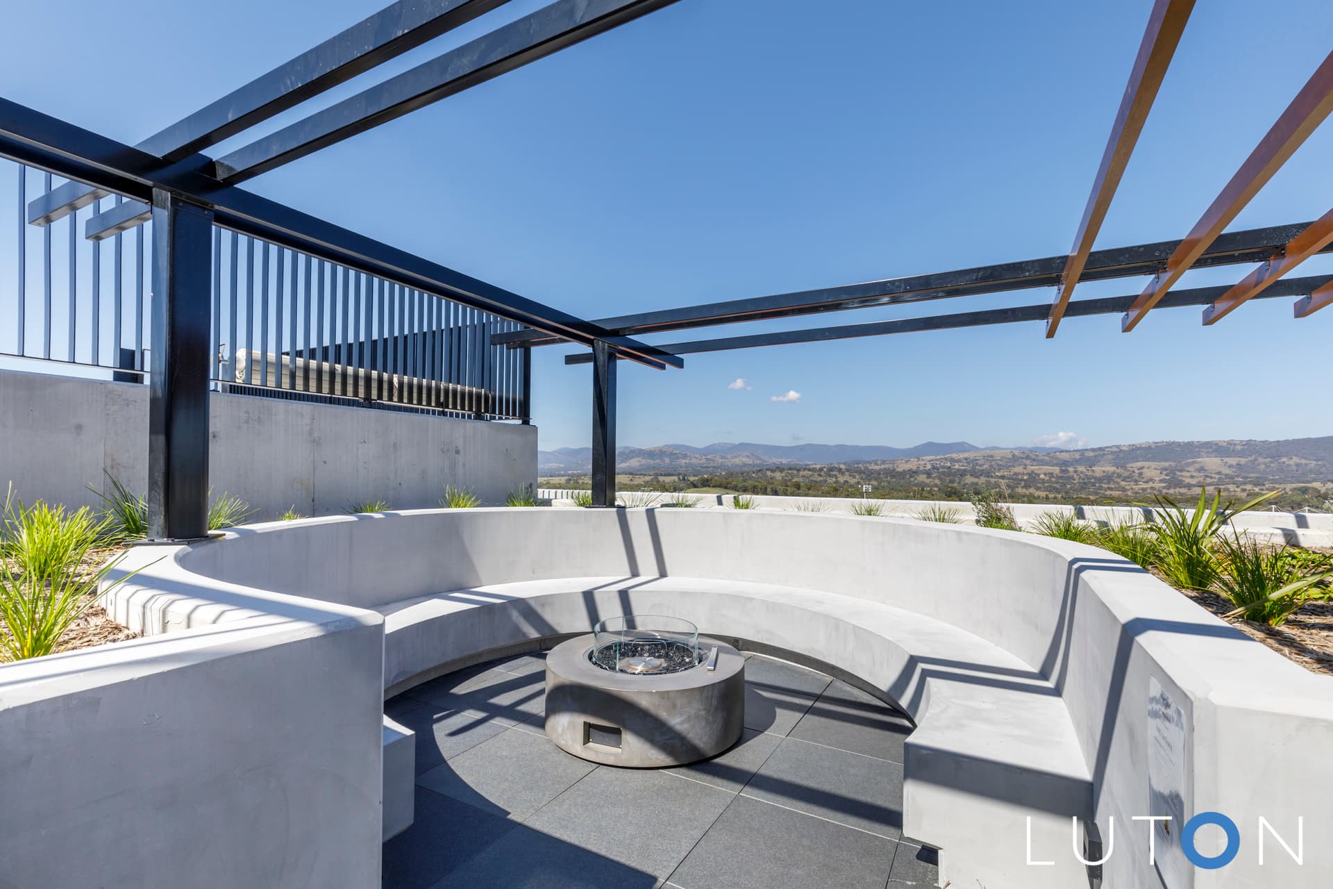 602/38 Oakden Street, Greenway ACT 2900, Greenway - Thumbnail 8