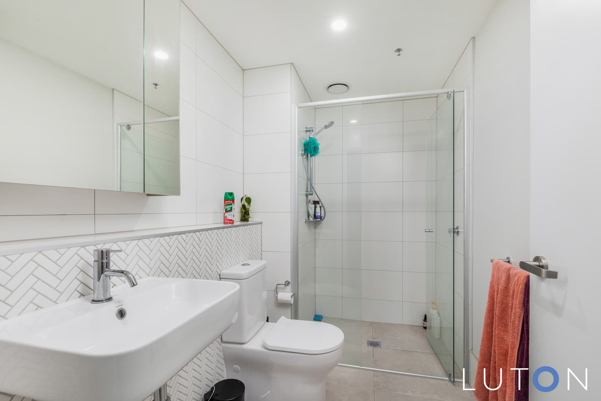 602/38 Oakden Street, Greenway ACT 2900, Greenway - Thumbnail 5