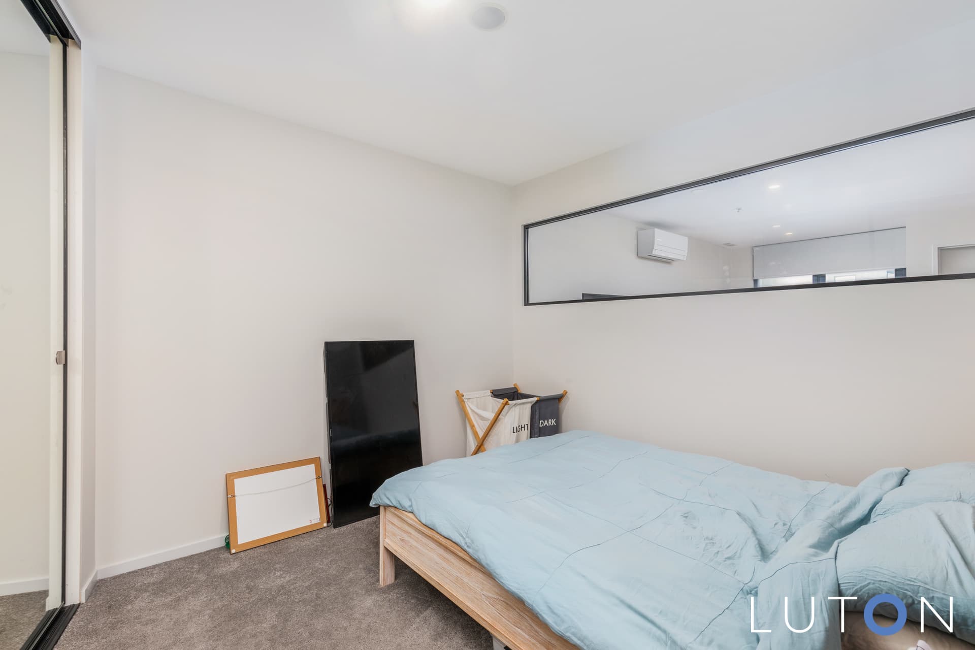 602/38 Oakden Street, Greenway ACT 2900, Greenway - Thumbnail 4