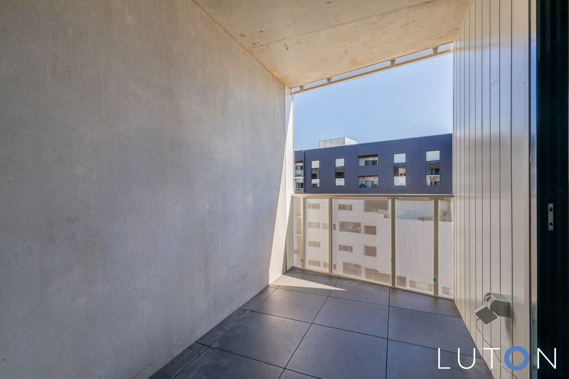 602/38 Oakden Street, Greenway ACT 2900, Greenway - Thumbnail 6