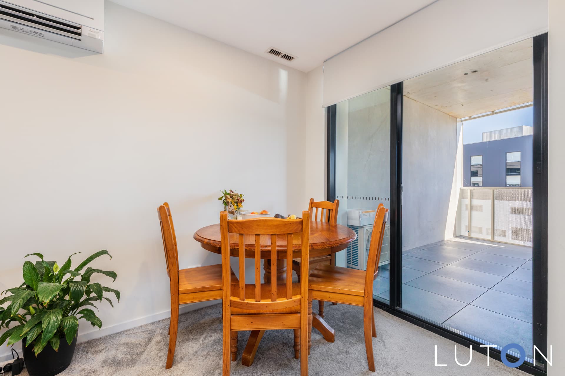 602/38 Oakden Street, Greenway ACT 2900, Greenway - Image 1